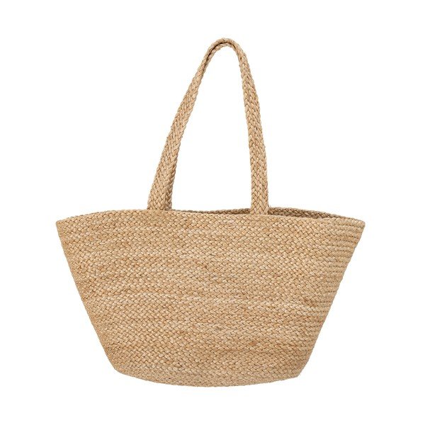 Sacoșă de cumpărături Sysse – Bloomingville-image-2