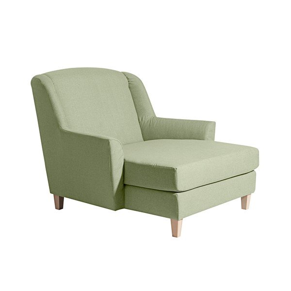 Fotoliu Max Winzer Judith, vernil-image-1