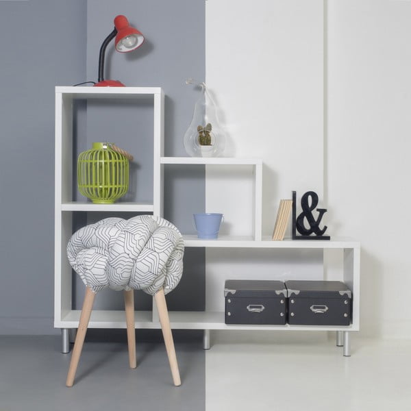 Scaun Knotty Knots Linea-image-1