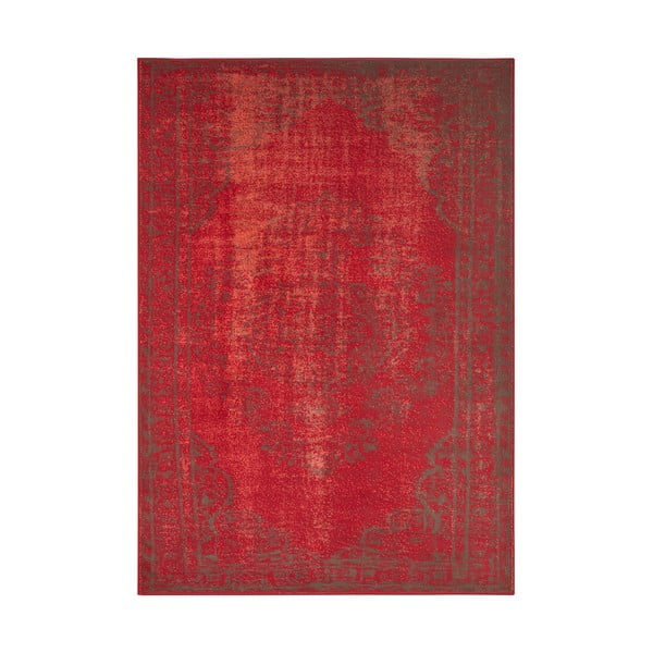 Covor Hanse Home Celebration Cordelia, 200 x 290 cm, roșu