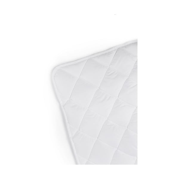 Pilotă 4 anotimpuri de tip pătură pentru copii 100x135 cm Medium – Bonami Essentials-image-1