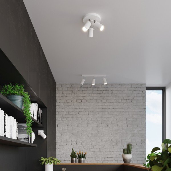 Spot alb Etna – Sollux-image-4