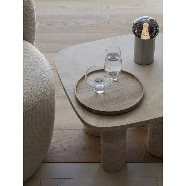 Pahar de șampanie 90 ml Koyoi – Blomus-image-2