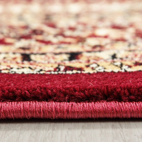 Covor burgundy 120x170 cm Marrakesh – Ayyildiz Carpets-image-4
