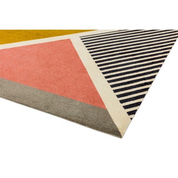 Covor Asiatic Carpets Riley Hungo, 120 x 170 cm-image-3