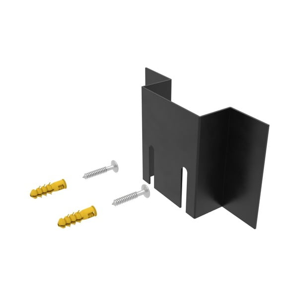 Tablou din sticlă 70x50 cm Marble – Wallity-image-4