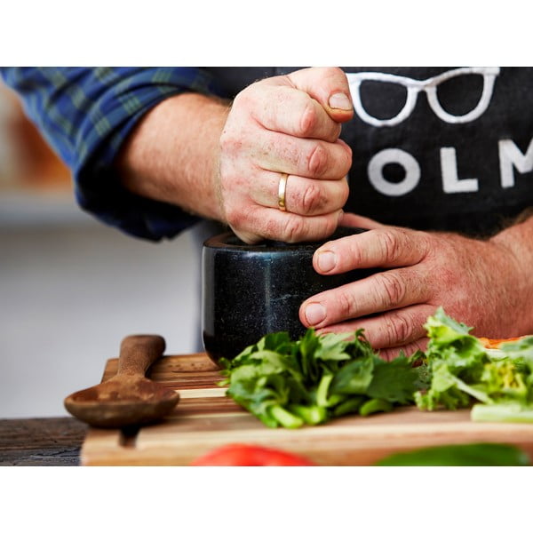 Mojar din granit – Holm-image-1