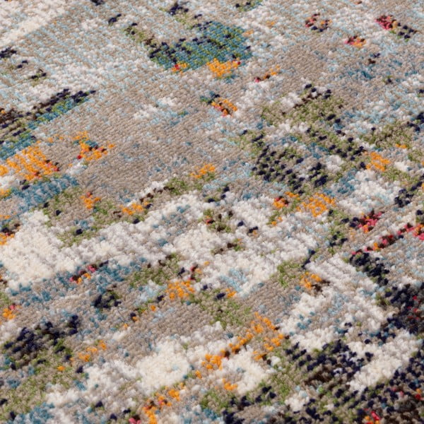 Covor 120x170 cm Colores Cloud Everest – Asiatic Carpets-image-2