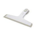 Racletă cu suport albă 24 cm Duo – Joseph Joseph