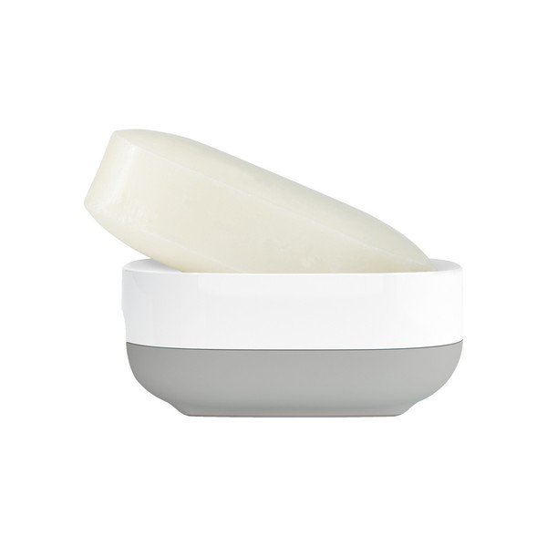 Savonieră Joseph Joseph Compact Soap-image-1