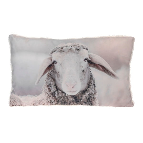 Pernă Mistral Home Sheep, 30 x 50 cm
