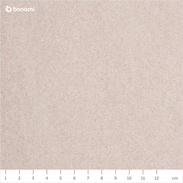 Eșantion de tapițerie Caldo 01 – Bonami-image-1