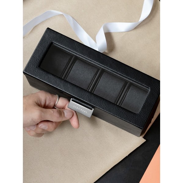 Organizator pentru ceasuri – Stackers-image-3