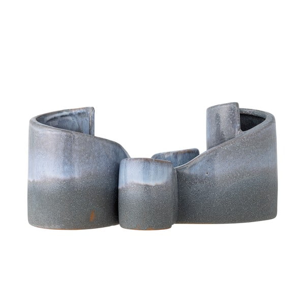 Opritor pentru cărți Meliad – Bloomingville-image-3