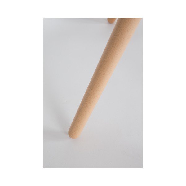 Scaun Zuiver Twelve Patchwork-image-3