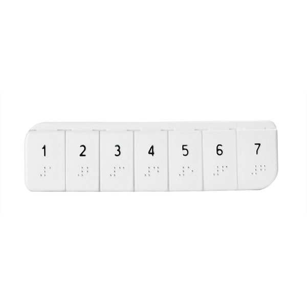 Organizator pentru medicamente Snips-image-2