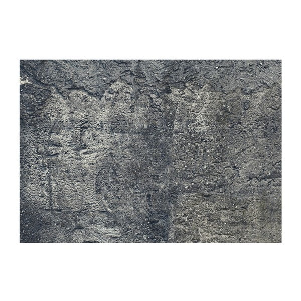 Tapet în format mare Artgeist Winter's Cave, 200 x 140 cm