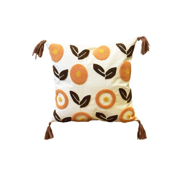 Față de pernă 43x43 cm – Mila Home