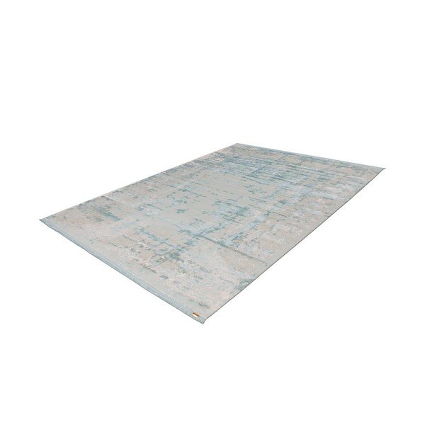 Covor Arte Espina Queen 200, 160 x 230 cm-image-2