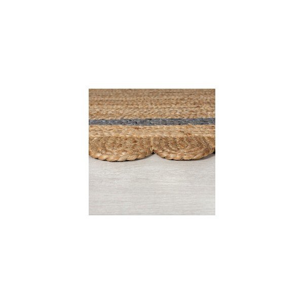 Covor 170x120 cm Grace - Flair Rugs-image-1