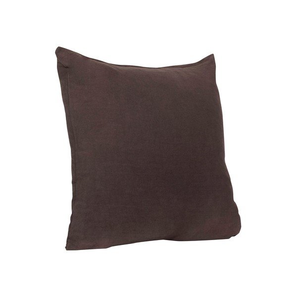 Pernă decorativă 50x50 cm Elodie – Hübsch-image-3