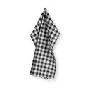 Prosoape de vase 2 buc. din bumbac 50x70 cm Gingham – Tiseco Home Studio