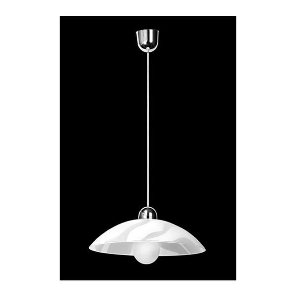 Lustră Sollux Meri-image-2