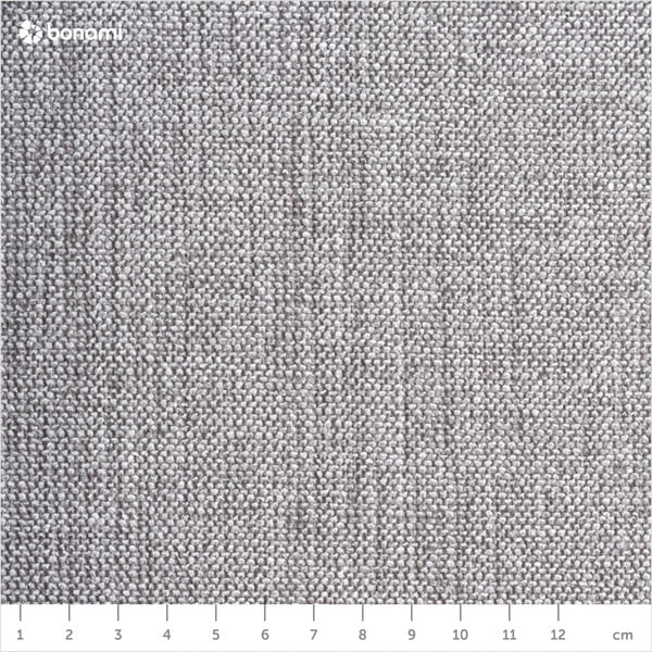 Colțar gri (cu șezlong pe partea stângă ) Oslo - Scandic-image-1