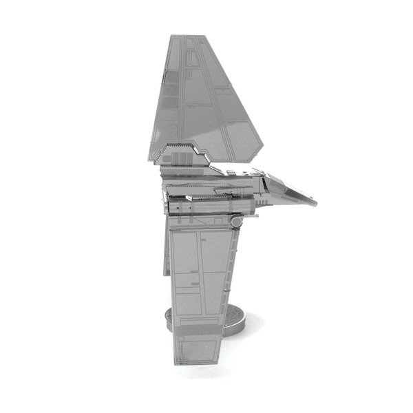 Model Imperial Shuttle-image-1