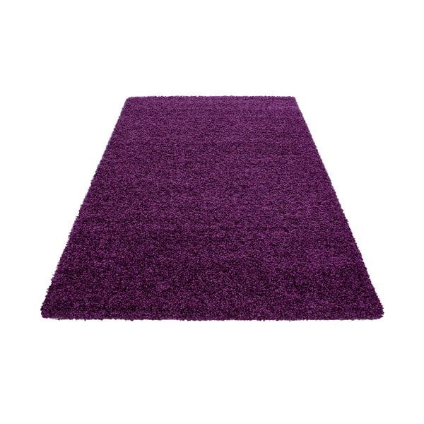 Covor violet 120x170 cm Life – Ayyildiz Carpets-image-4