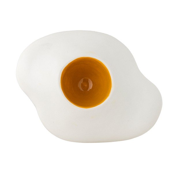 Suport de ouă din gresie ceramică Eggert – Bloomingville