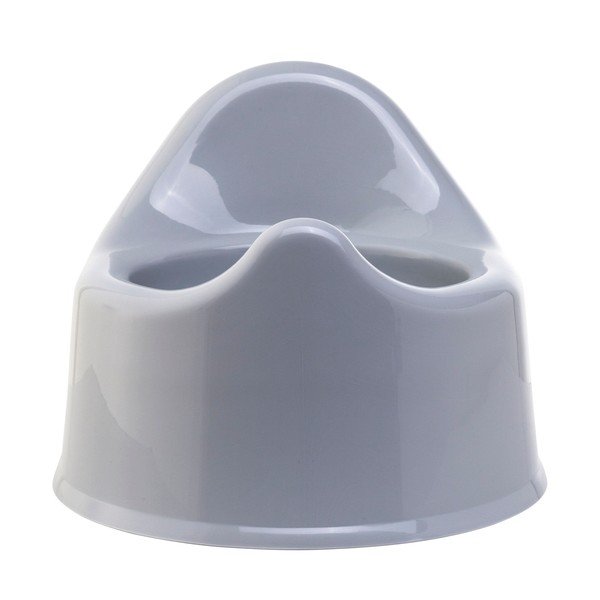 Oliță gri deschis Bella Bambina – Rotho-image-2