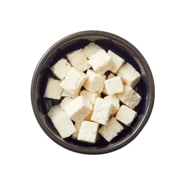 Boluri mici negre 4 buc. pentru servire din ceramică Gastro Black/Mix – Bitz-image-1