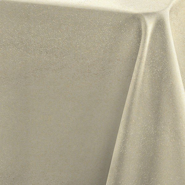Față de masă 140x240 cm Strass – douceur d'intérieur-image-3