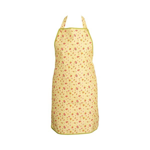Șorț de bucătărie Premier Housewares Rose Cottage-image-1