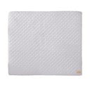 Salteluță pentru schimbat scutece 75x85 cm Roba style – Roba