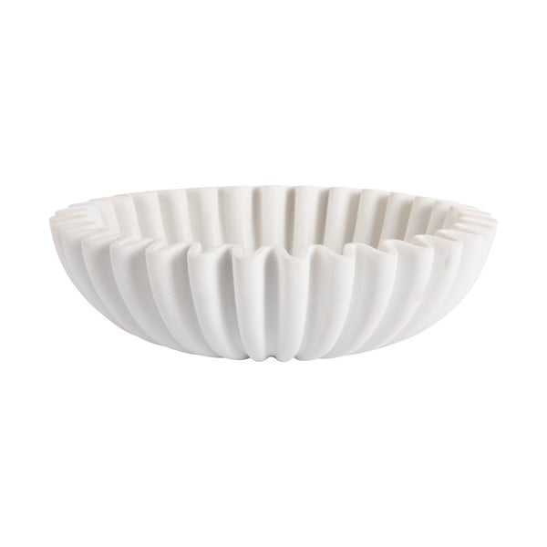 Tavă decorativă ø 20 cm Wave – PT LIVING