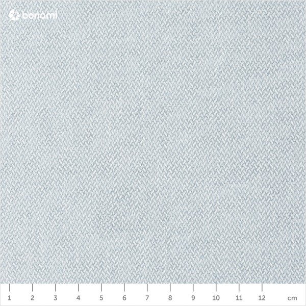 Canapea Mazzini Sofas Ancolie, albastru deschis, 150 cm-image-1