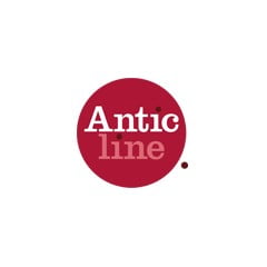 Antic Line · Cele mai ieftine · Reduceri