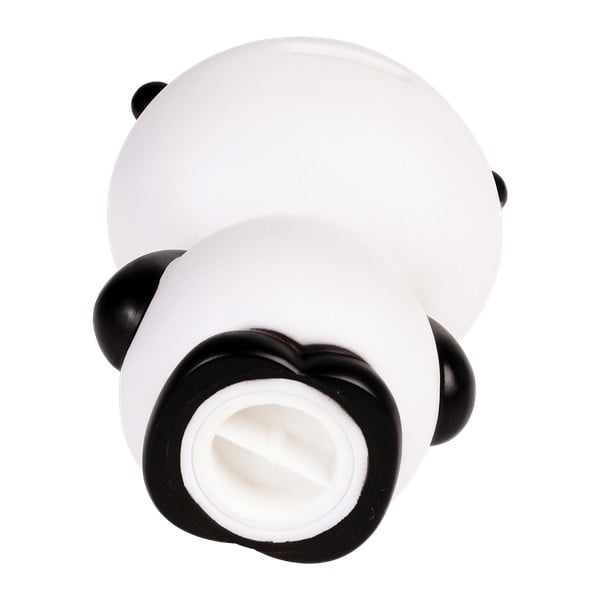 Pușculiță pentru copii Rex London Presley the Panda-image-3