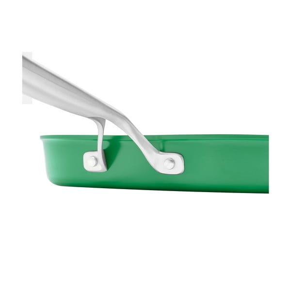 Tigaie tip grill cu suprafață ceramică ø 28 cm Meda 3.0 – FABINI-image-3