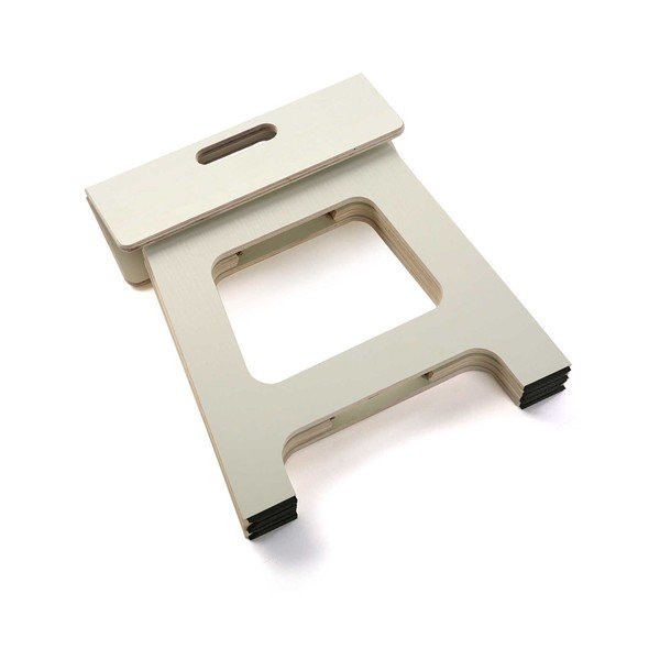 Scăunel Versa Step, 21 cm-image-1