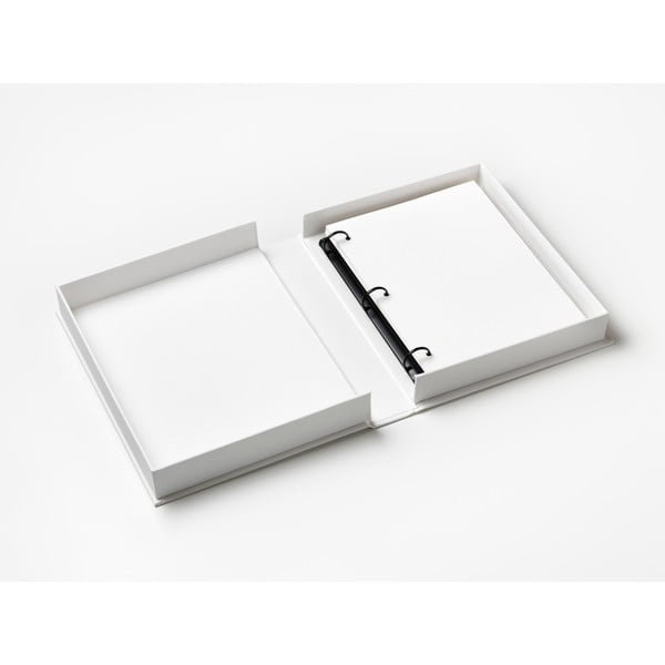 Album foto A Love Story – Printworks-image-3