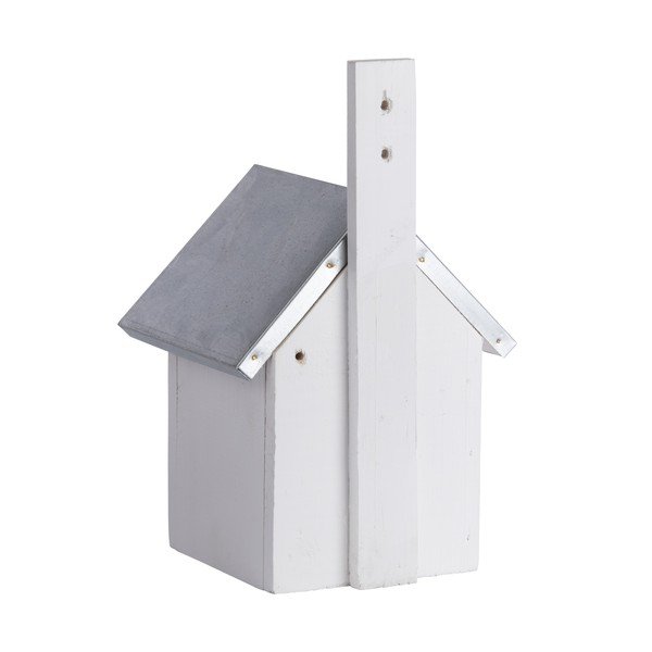 Căsuță pentru pițigoi din lemn – Esschert Design-image-2