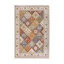 Covor de exterior 200x285 cm Pierre – Villeroy&Boch