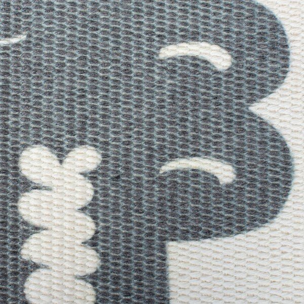 Covor pentru copii Flair Rugs Snap, 100x150 cm-image-2