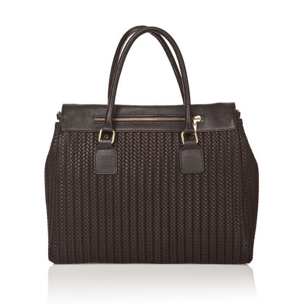 Poşetă Amara Black-image-3