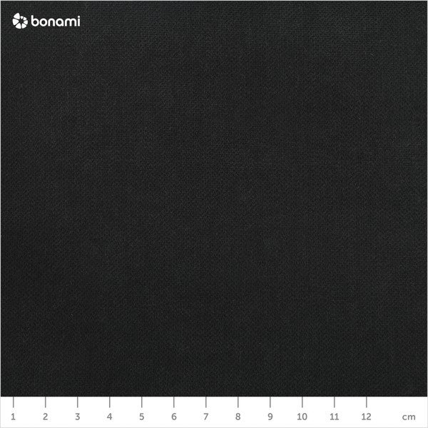 Taburet Max Winzer Lorris, negru-image-3