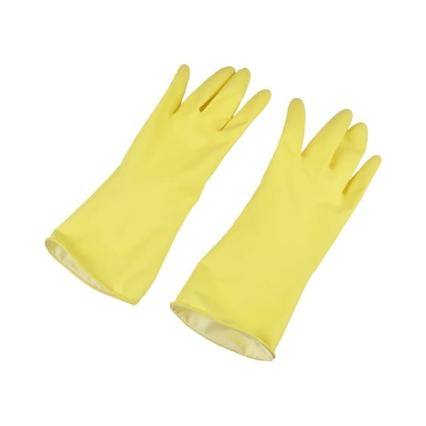 Set de mănuși pentru curățenie 3 buc. – Homéa