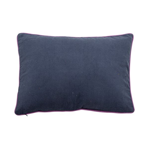Pernă decorativă din bumbac 35x50 cm Polivia – Bloomingville-image-3